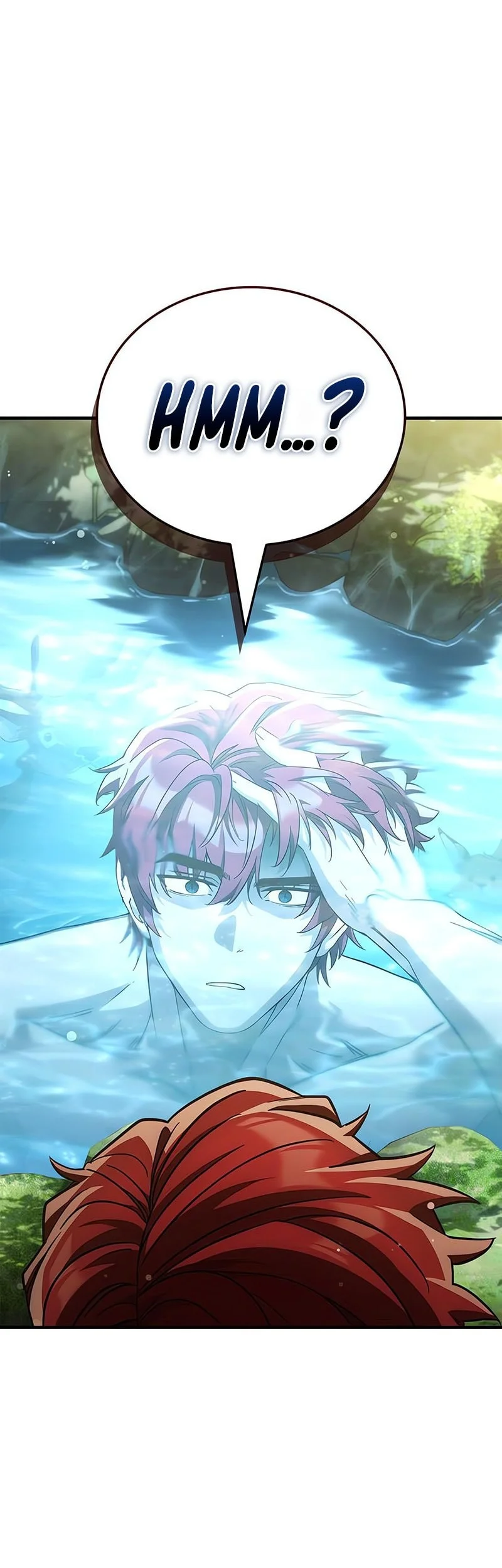 The Demon King Overrun by Heroes Chapter 19 Fix Gambar 9